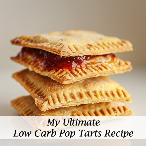 leonrud photorealistic natural low carb pop tarts with jam fi 4e928cb3 b600 4a91 af24 83a2850d2f0b 0.png