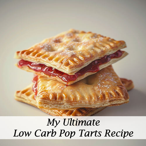leonrud photorealistic natural low carb pop tarts with jam fi 4dc36381 e0c1 47bb 884b a97187c75010 2.png