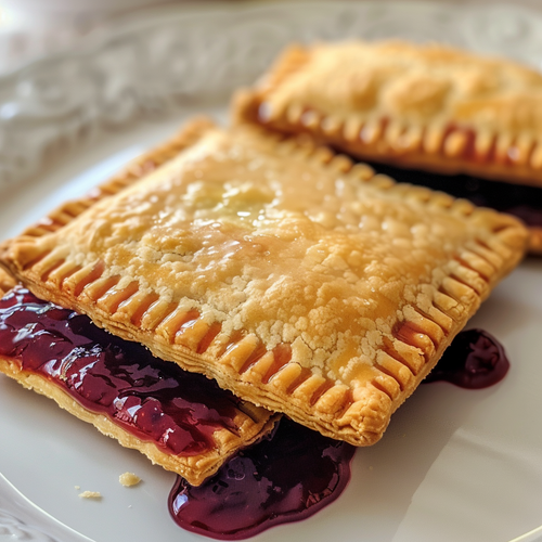 leonrud photorealistic natural low carb pop tarts with jam fi 4e928cb3 b600 4a91 af24 83a2850d2f0b 2.png