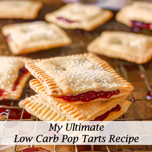 leonrud photorealistic natural low carb pop tarts with jam fi 4e928cb3 b600 4a91 af24 83a2850d2f0b 1.png