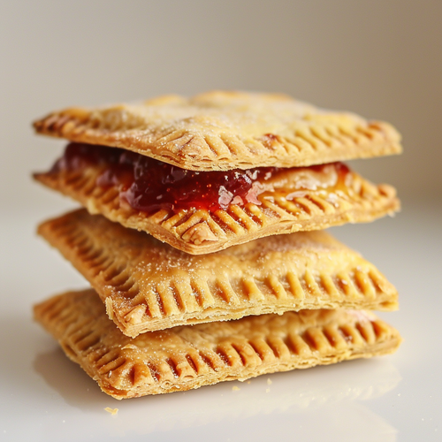 leonrud photorealistic natural low carb pop tarts with jam fi 4e928cb3 b600 4a91 af24 83a2850d2f0b 0.png