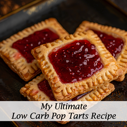 leonrud photorealistic natural low carb pop tarts with jam fi 4dc36381 e0c1 47bb 884b a97187c75010 0.png