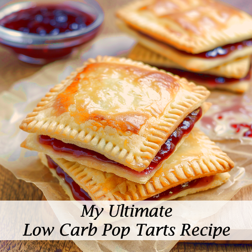 leonrud photorealistic natural low carb pop tarts with jam fi 4dc36381 e0c1 47bb 884b a97187c75010 1.png