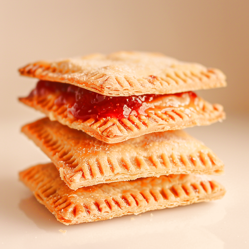 leonrud photorealistic natural low carb pop tarts with jam fi 4e928cb3 b600 4a91 af24 83a2850d2f0b 0.png