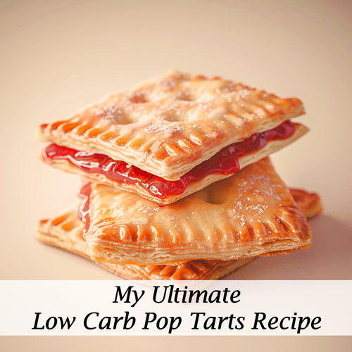 leonrud photorealistic natural low carb pop tarts with jam fi 4dc36381 e0c1 47bb 884b a97187c75010 2.png