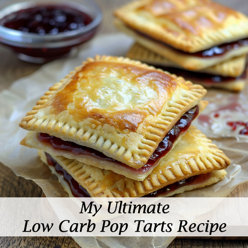 leonrud photorealistic natural low carb pop tarts with jam fi 4dc36381 e0c1 47bb 884b a97187c75010 1.png