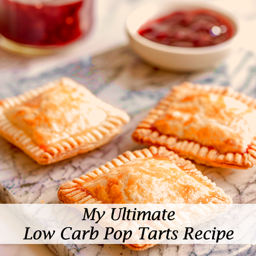 leonrud photorealistic natural low carb pop tarts with jam fi 4dc36381 e0c1 47bb 884b a97187c75010 3.png