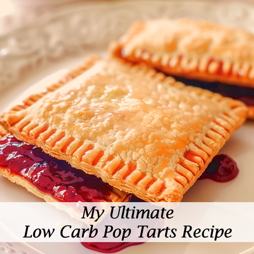 leonrud photorealistic natural low carb pop tarts with jam fi 4e928cb3 b600 4a91 af24 83a2850d2f0b 2.png