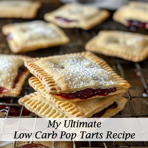 leonrud photorealistic natural low carb pop tarts with jam fi 4e928cb3 b600 4a91 af24 83a2850d2f0b 1.png