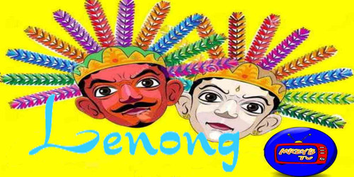 lenong betawi.jpg