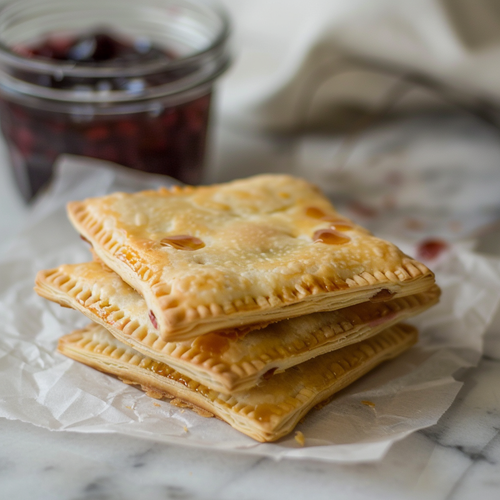 leonrud photorealistic natural low carb pop tarts with jam fi 6a1f148f 2007 4820 815a 3d6572c18701 0.png