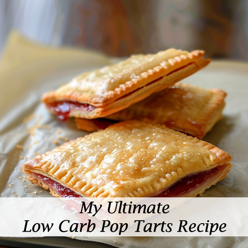 leonrud photorealistic natural low carb pop tarts with jam fi 6a1f148f 2007 4820 815a 3d6572c18701 2.png
