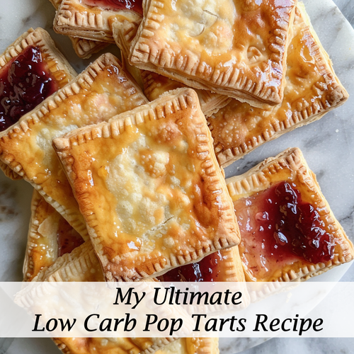 leonrud photorealistic natural low carb pop tarts with jam fi 6b06afbc d357 4c1f 871f c106eb478027 1.png