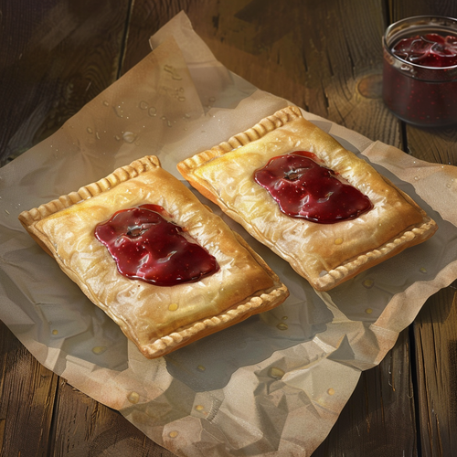 leonrud photorealistic natural low carb pop tarts with jam fi 6a1f148f 2007 4820 815a 3d6572c18701 1.png