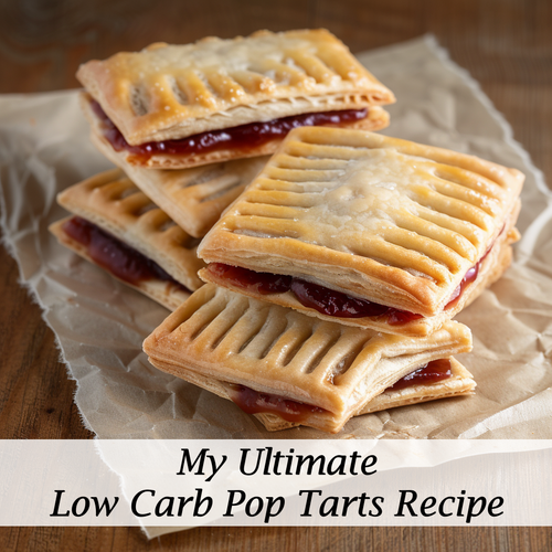 leonrud photorealistic natural low carb pop tarts with jam fi 6a1f148f 2007 4820 815a 3d6572c18701 3.png