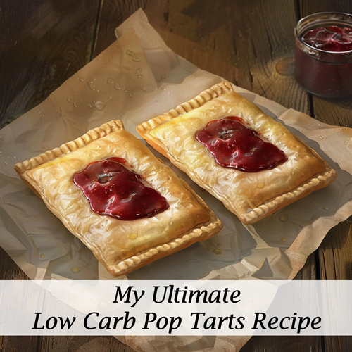 leonrud photorealistic natural low carb pop tarts with jam fi 6a1f148f 2007 4820 815a 3d6572c18701 1.png