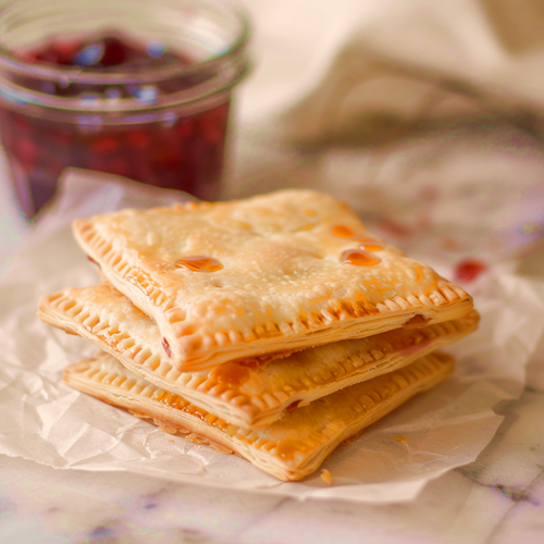 leonrud photorealistic natural low carb pop tarts with jam fi 6a1f148f 2007 4820 815a 3d6572c18701 0.png
