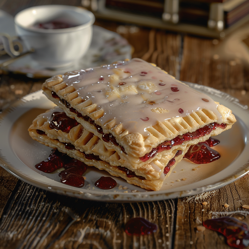leonrud photorealistic natural low carb pop tarts with jam fi 6b06afbc d357 4c1f 871f c106eb478027 0.png