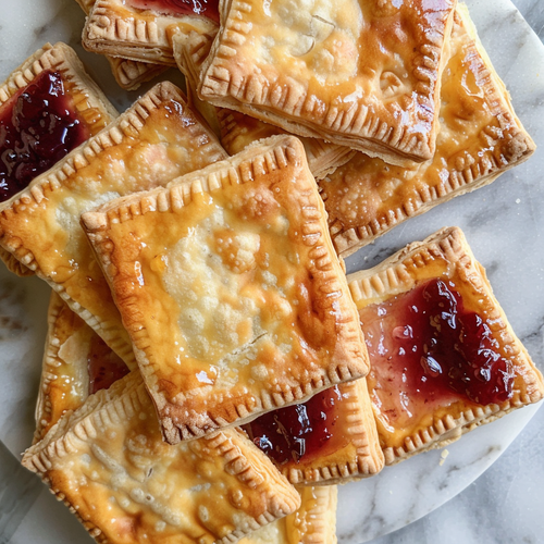 leonrud photorealistic natural low carb pop tarts with jam fi 6b06afbc d357 4c1f 871f c106eb478027 1.png
