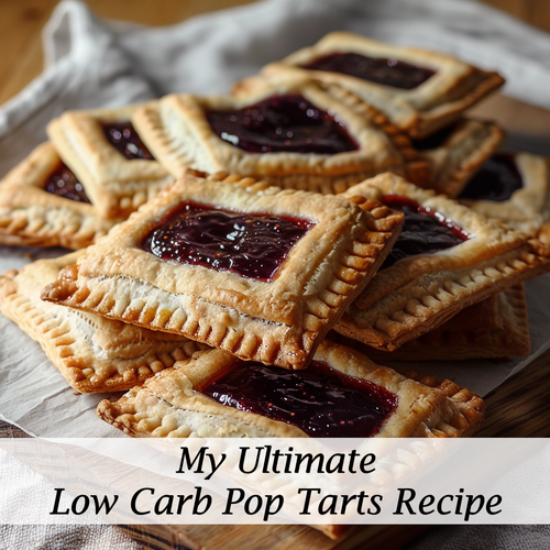 leonrud photorealistic natural low carb pop tarts with jam fi 6b06afbc d357 4c1f 871f c106eb478027 2.png
