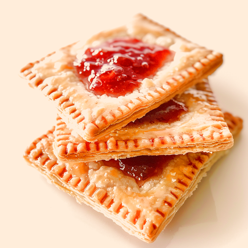 leonrud photorealistic natural low carb pop tarts with jam fi 6b06afbc d357 4c1f 871f c106eb478027 3.png
