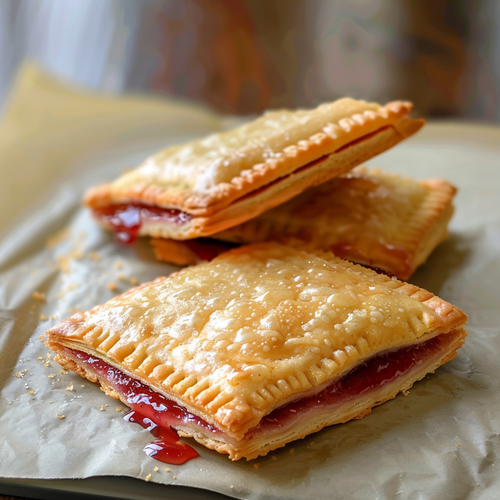 leonrud photorealistic natural low carb pop tarts with jam fi 6a1f148f 2007 4820 815a 3d6572c18701 2.png