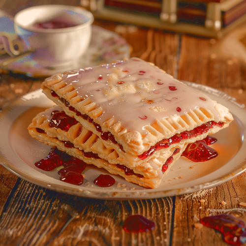 leonrud photorealistic natural low carb pop tarts with jam fi 6b06afbc d357 4c1f 871f c106eb478027 0.png