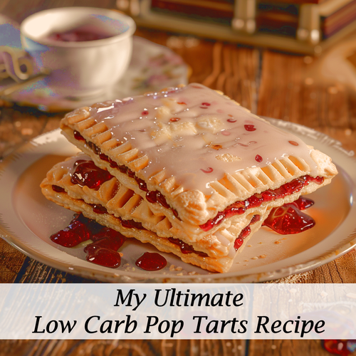 leonrud photorealistic natural low carb pop tarts with jam fi 6b06afbc d357 4c1f 871f c106eb478027 0.png