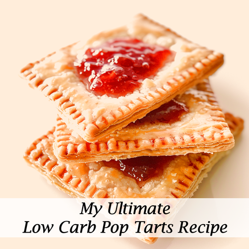 leonrud photorealistic natural low carb pop tarts with jam fi 6b06afbc d357 4c1f 871f c106eb478027 3.png