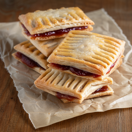 leonrud photorealistic natural low carb pop tarts with jam fi 6a1f148f 2007 4820 815a 3d6572c18701 3.png