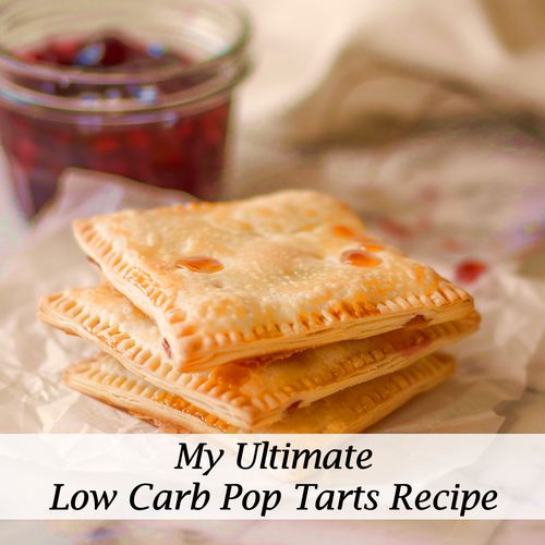 leonrud photorealistic natural low carb pop tarts with jam fi 6a1f148f 2007 4820 815a 3d6572c18701 0.png