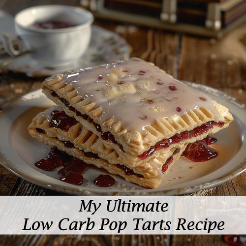 leonrud photorealistic natural low carb pop tarts with jam fi 6b06afbc d357 4c1f 871f c106eb478027 0.png