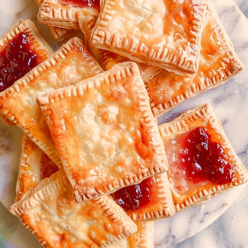 leonrud photorealistic natural low carb pop tarts with jam fi 6b06afbc d357 4c1f 871f c106eb478027 1.png