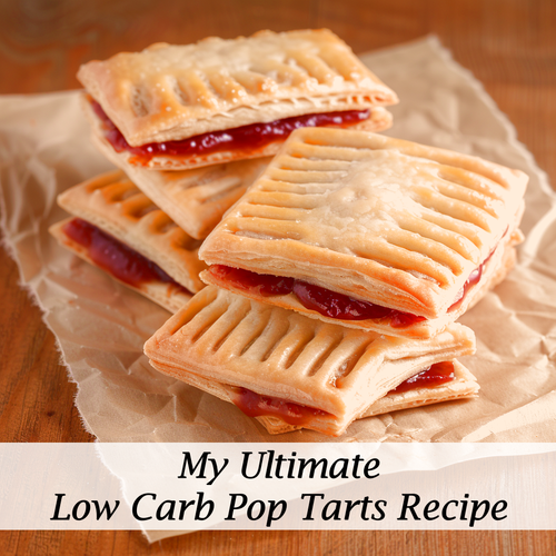 leonrud photorealistic natural low carb pop tarts with jam fi 6a1f148f 2007 4820 815a 3d6572c18701 3.png