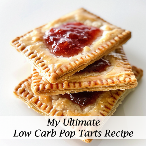 leonrud photorealistic natural low carb pop tarts with jam fi 6b06afbc d357 4c1f 871f c106eb478027 3.png