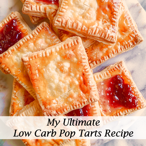 leonrud photorealistic natural low carb pop tarts with jam fi 6b06afbc d357 4c1f 871f c106eb478027 1.png