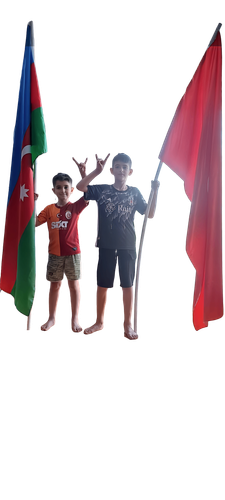 Untitled image (2).png
