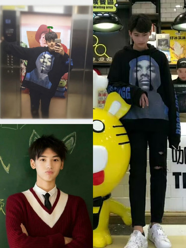 IMG 20240706 230323.jpg