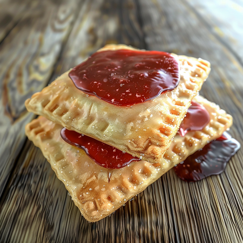 leonrud photorealistic natural low carb pop tarts with jam fi 5c2c122d 2900 423c ab61 6e0a87ba8eb8 0.png