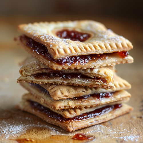leonrud photorealistic natural low carb pop tarts with jam fi 5bb6fb20 6c69 4192 8982 0befdab9eaf1 1.png
