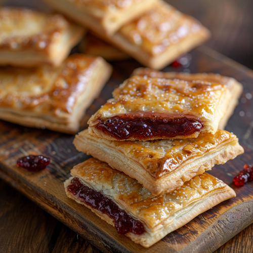 leonrud photorealistic natural low carb pop tarts with jam fi 5c2c122d 2900 423c ab61 6e0a87ba8eb8 3.png