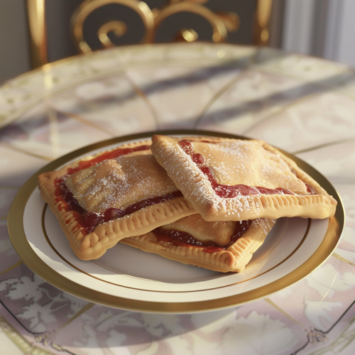 leonrud photorealistic natural low carb pop tarts with jam fi 5bb6fb20 6c69 4192 8982 0befdab9eaf1 3.png