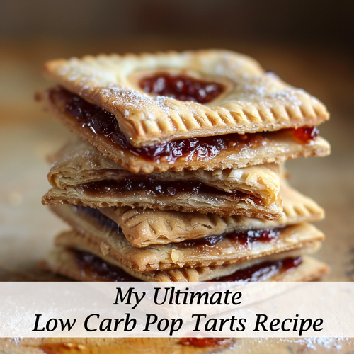 leonrud photorealistic natural low carb pop tarts with jam fi 5bb6fb20 6c69 4192 8982 0befdab9eaf1 1.png