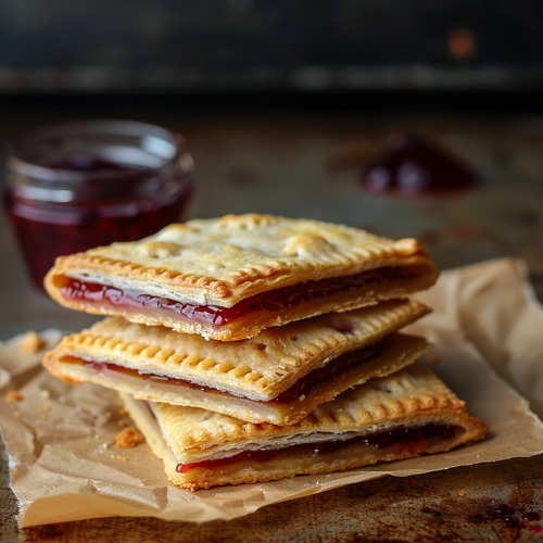 leonrud photorealistic natural low carb pop tarts with jam fi 5bb6fb20 6c69 4192 8982 0befdab9eaf1 2.png