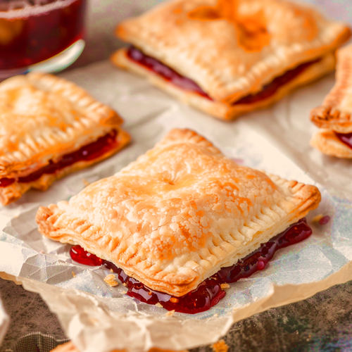 leonrud photorealistic natural low carb pop tarts with jam fi 5bb6fb20 6c69 4192 8982 0befdab9eaf1 0.png