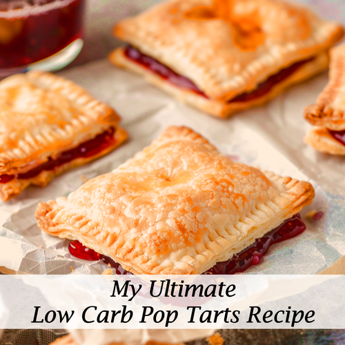 leonrud photorealistic natural low carb pop tarts with jam fi 5bb6fb20 6c69 4192 8982 0befdab9eaf1 0.png