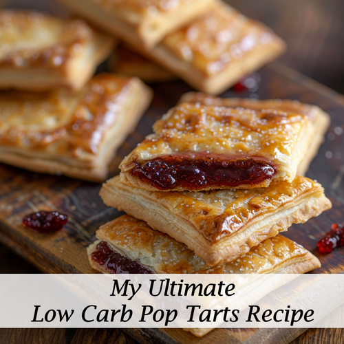 leonrud photorealistic natural low carb pop tarts with jam fi 5c2c122d 2900 423c ab61 6e0a87ba8eb8 3.png