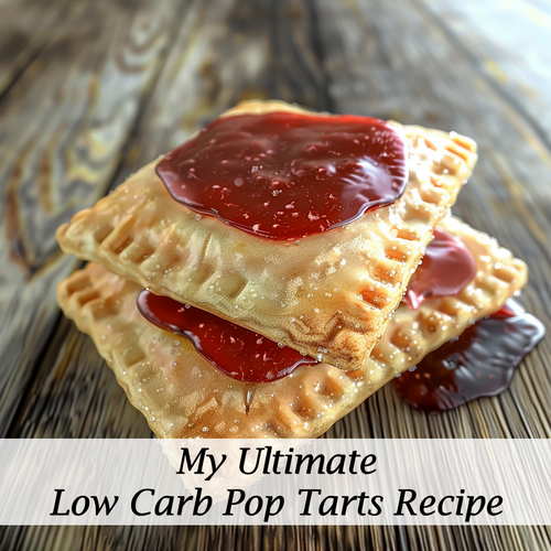 leonrud photorealistic natural low carb pop tarts with jam fi 5c2c122d 2900 423c ab61 6e0a87ba8eb8 0.png