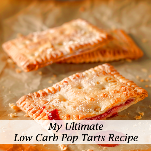 leonrud photorealistic natural low carb pop tarts with jam fi 5c2c122d 2900 423c ab61 6e0a87ba8eb8 2.png