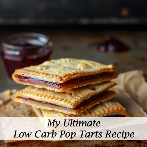 leonrud photorealistic natural low carb pop tarts with jam fi 5bb6fb20 6c69 4192 8982 0befdab9eaf1 2.png